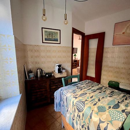 Riorooms La Valletta Riomaggiore Center المظهر الخارجي الصورة