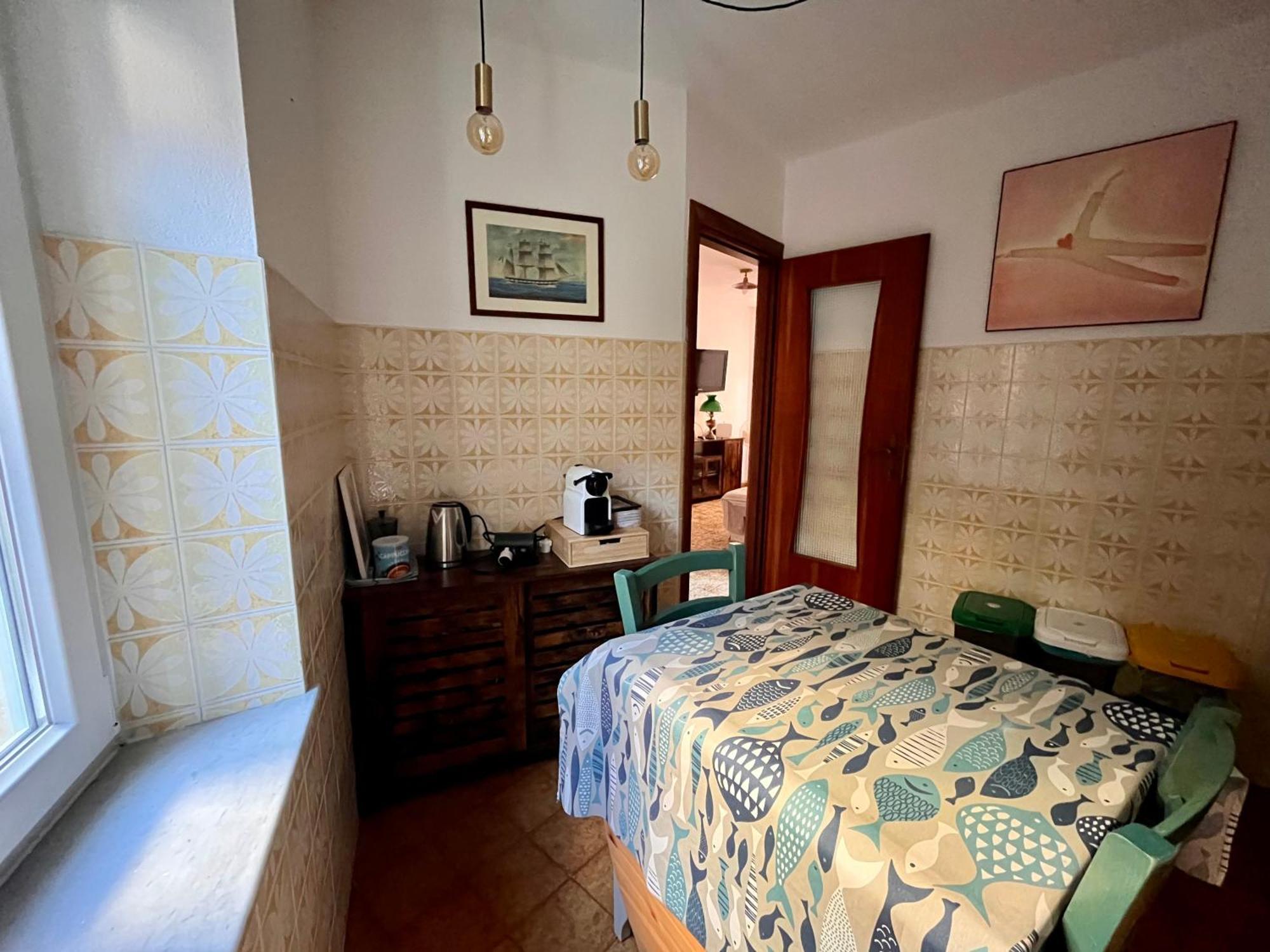 Riorooms La Valletta Riomaggiore Center المظهر الخارجي الصورة